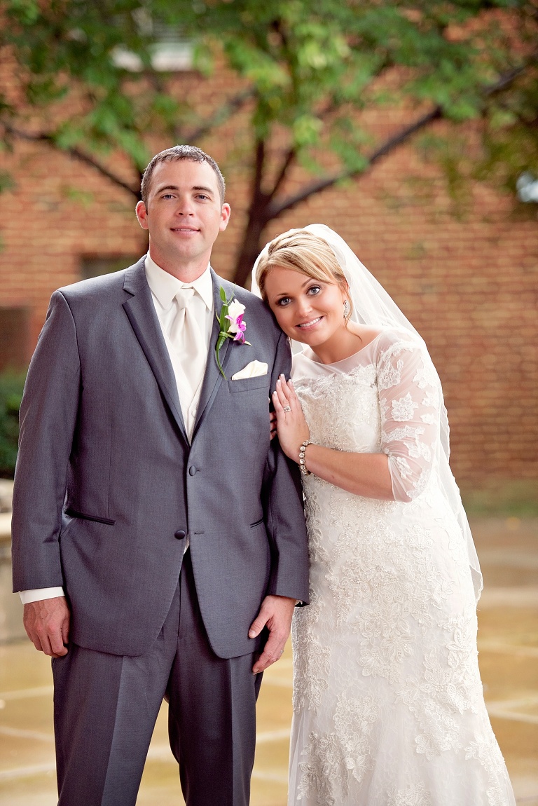 Hampton Roads Wedding photographer_5231
