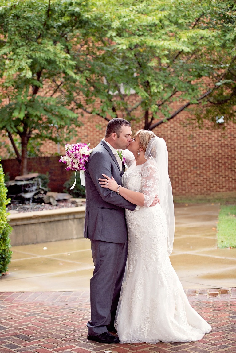 Hampton Roads Wedding photographer_5232