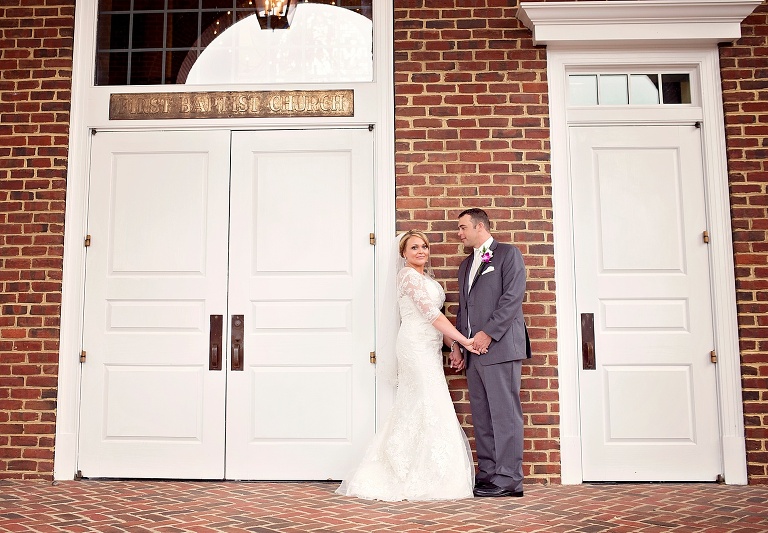 Hampton Roads Wedding photographer_5233