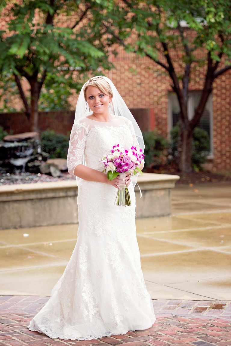 Hampton Roads Wedding photographer_5234