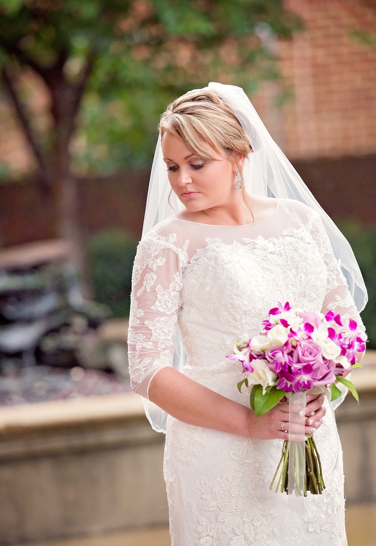 Hampton Roads Wedding photographer_5235