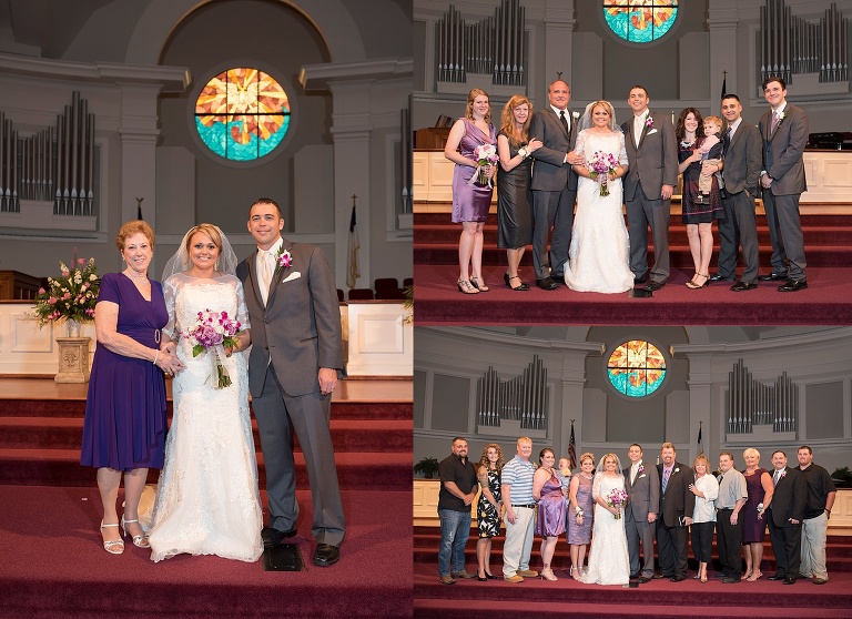 Hampton Roads Wedding photographer_5237