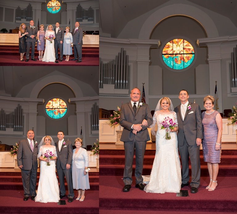 Hampton Roads Wedding photographer_5238