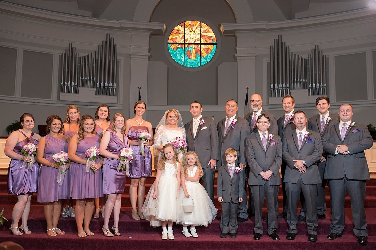 Hampton Roads Wedding photographer_5239