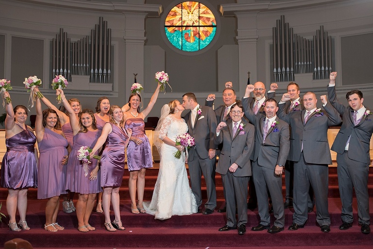 Hampton Roads Wedding photographer_5240