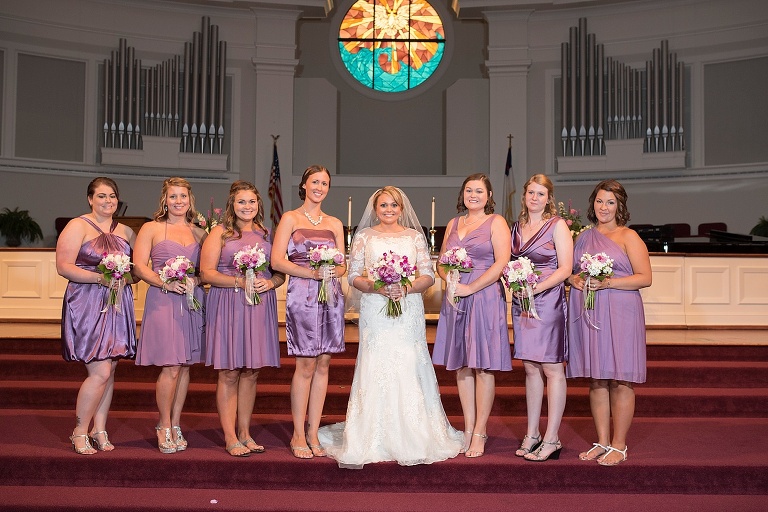 Hampton Roads Wedding photographer_5241