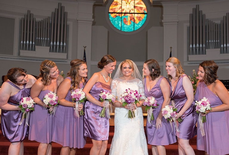 Hampton Roads Wedding photographer_5242