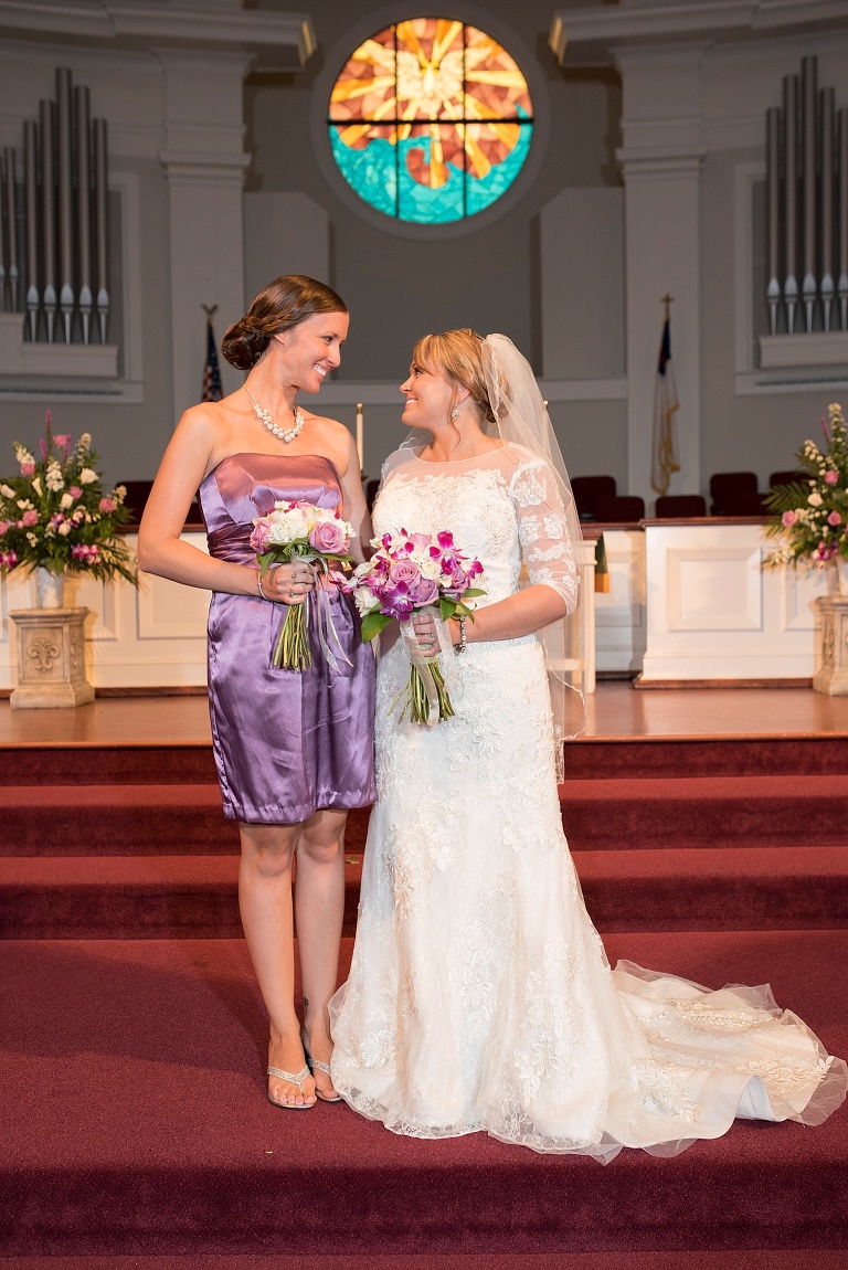 Hampton Roads Wedding photographer_5243