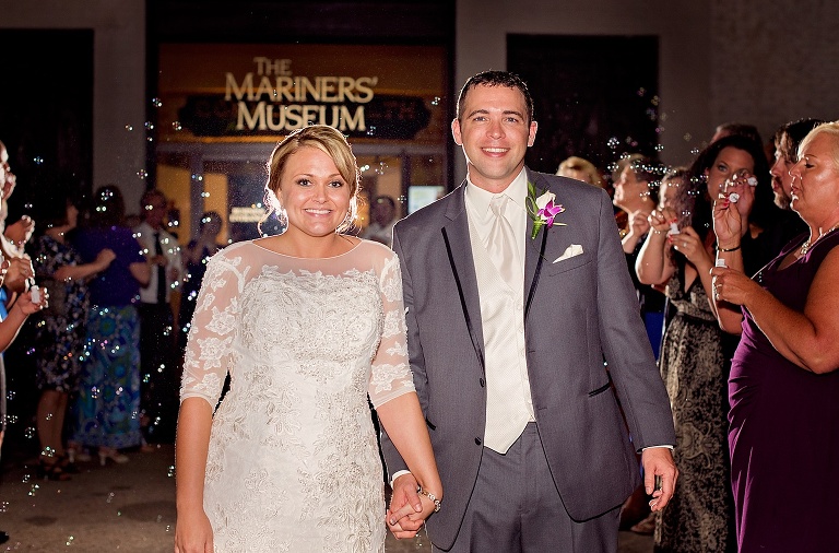 Hampton Roads Wedding photographer_5245