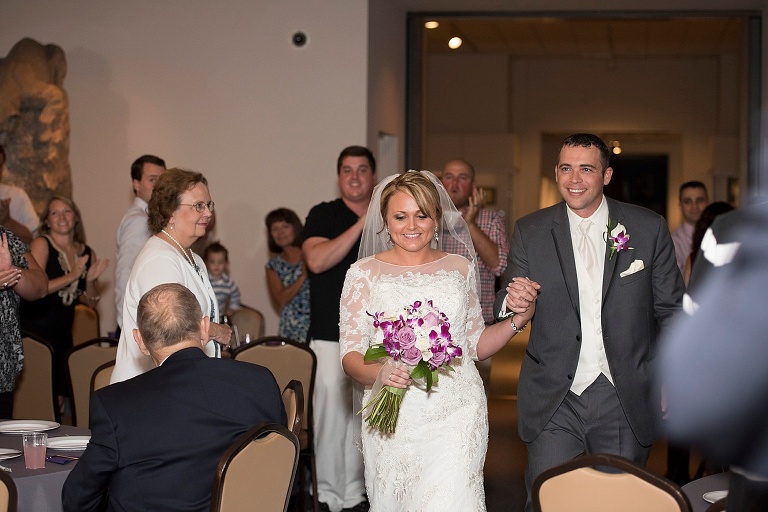 Hampton Roads Wedding photographer_5246