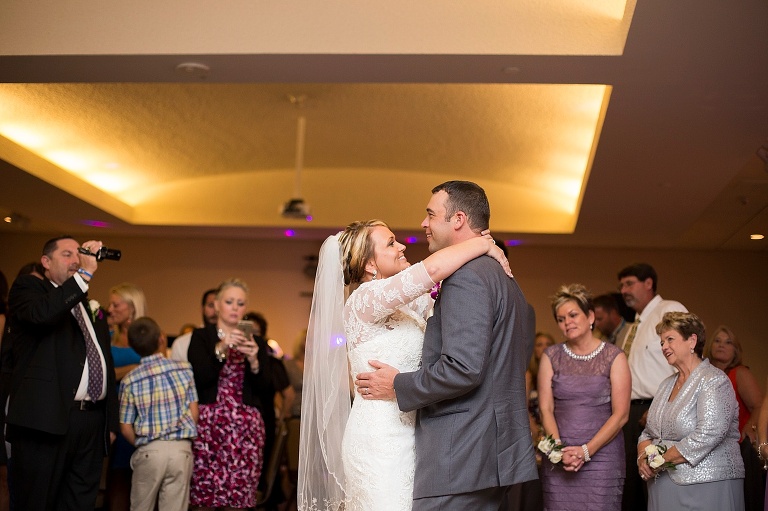 Hampton Roads Wedding photographer_5247