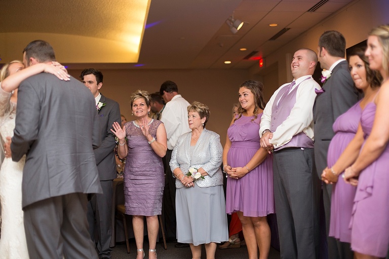 Hampton Roads Wedding photographer_5248
