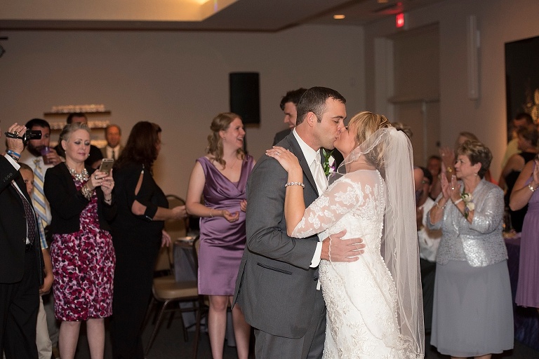 Hampton Roads Wedding photographer_5249