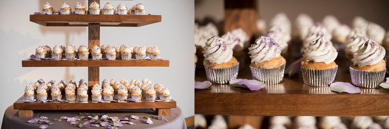 Hampton Roads Wedding photographer_5250