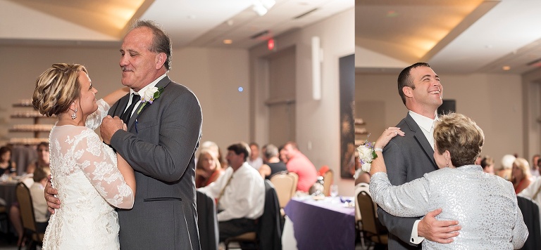 Hampton Roads Wedding photographer_5251
