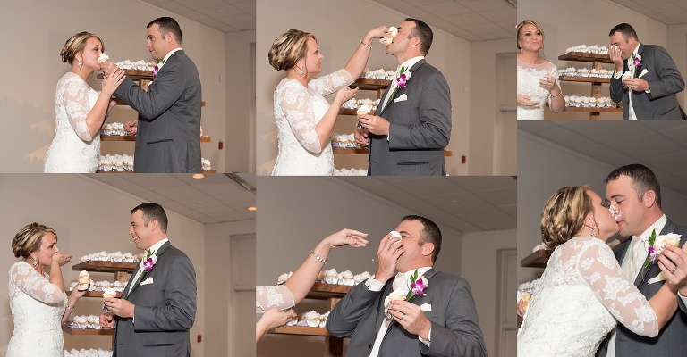 Hampton Roads Wedding photographer_5252