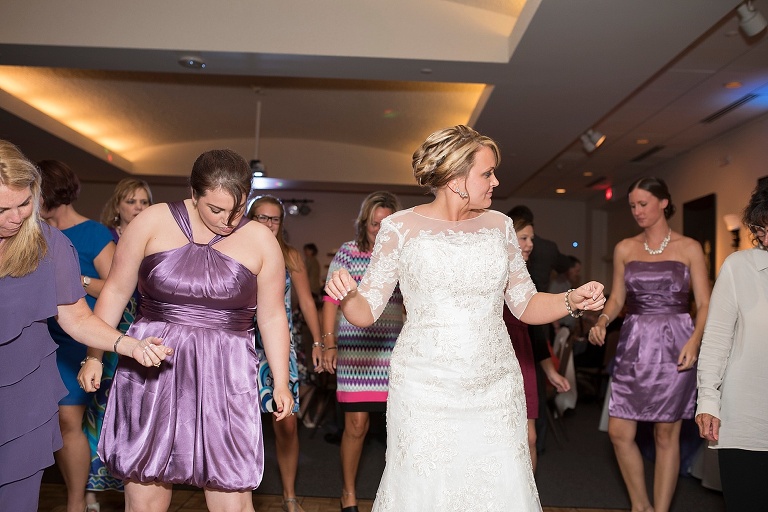 Hampton Roads Wedding photographer_5253