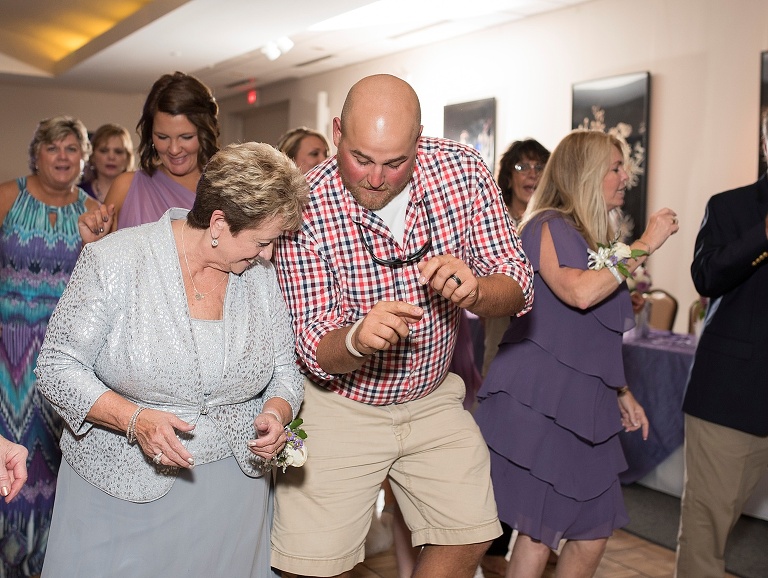 Hampton Roads Wedding photographer_5254