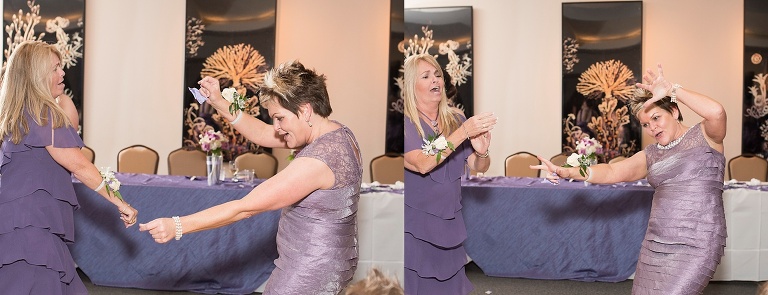 Hampton Roads Wedding photographer_5255