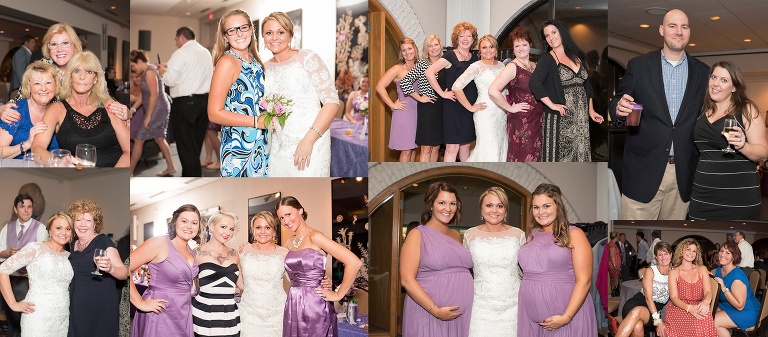 Hampton Roads Wedding photographer_5256