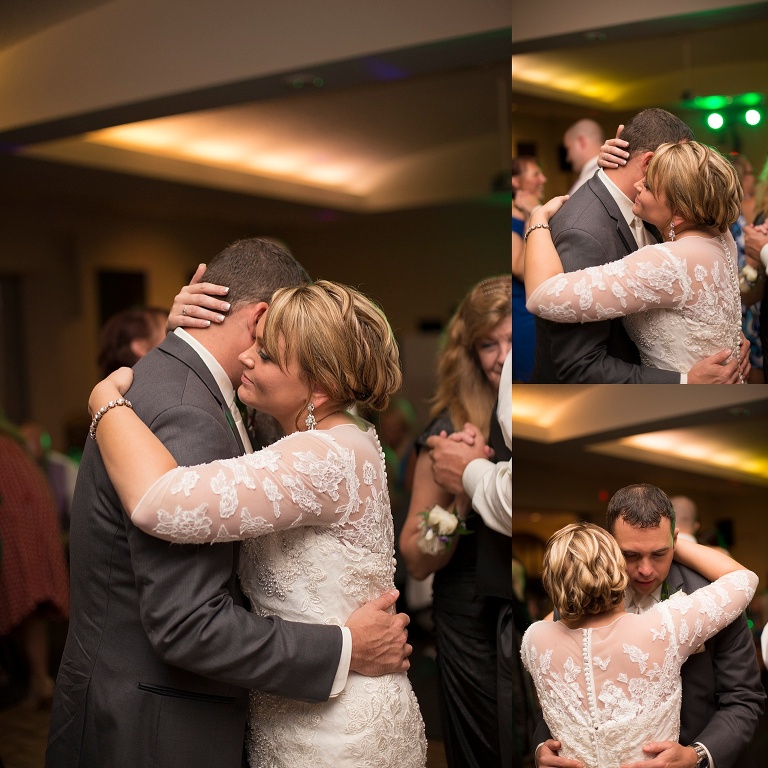 Hampton Roads Wedding photographer_5257