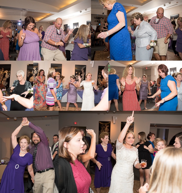 Hampton Roads Wedding photographer_5259