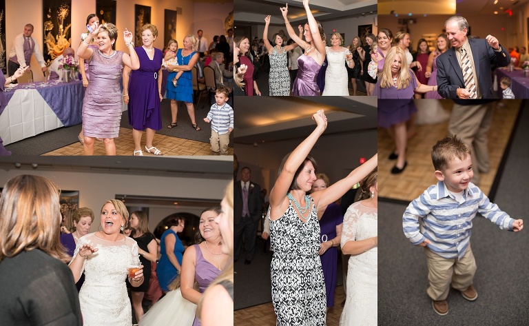 Hampton Roads Wedding photographer_5260