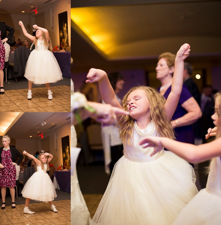 Hampton Roads Wedding photographer_5261