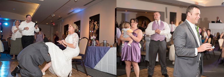 Hampton Roads Wedding photographer_5262