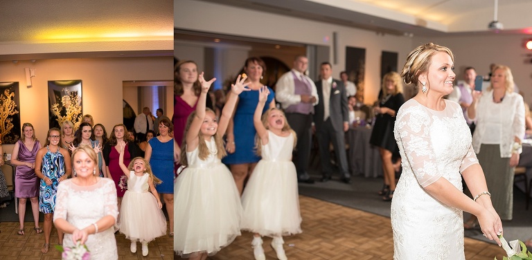 Hampton Roads Wedding photographer_5263