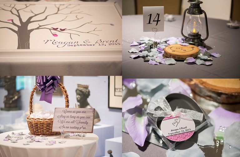 Hampton Roads Wedding photographer_5264