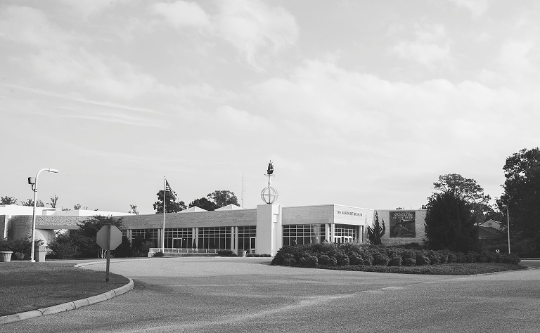 Hampton Roads Wedding photographer_5265