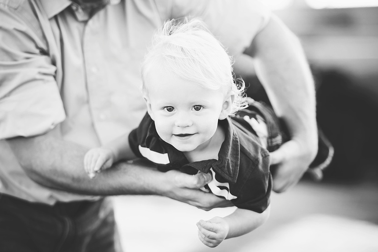 Hampton Roads Photographer_5269