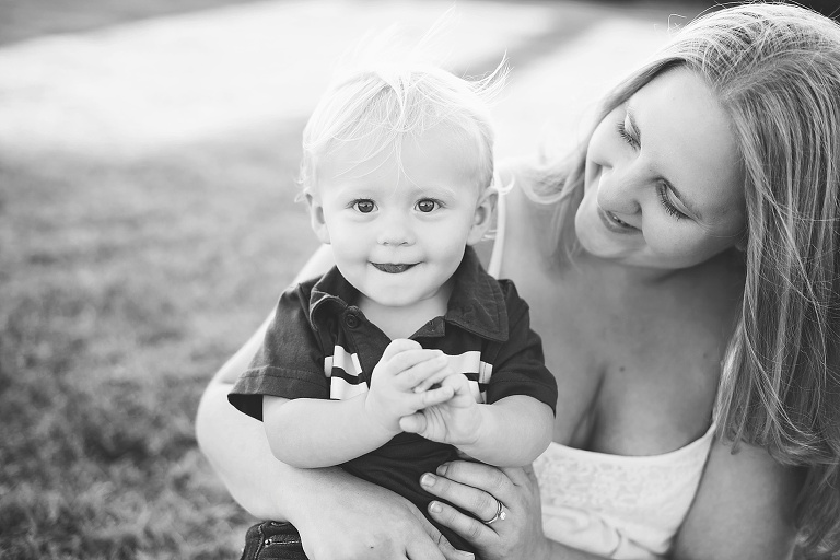 Hampton Roads Photographer_5270