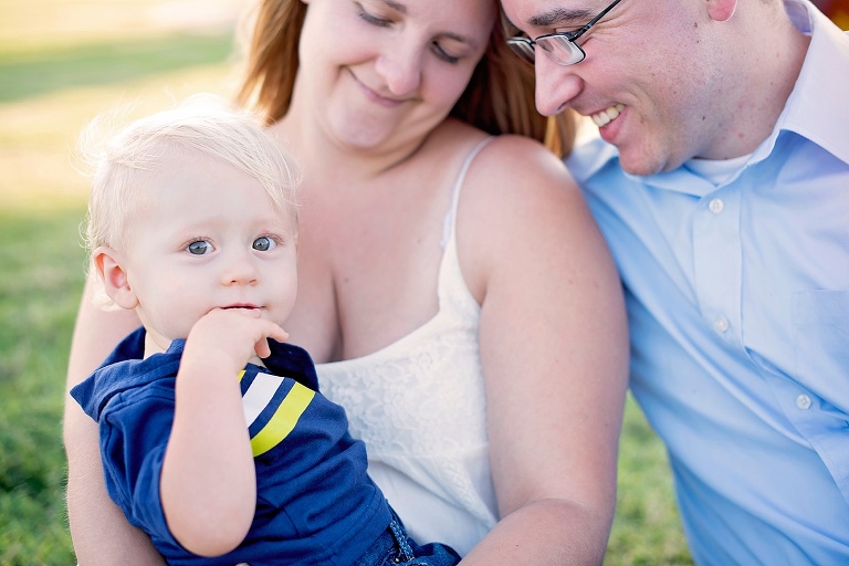 Hampton Roads Photographer_5271