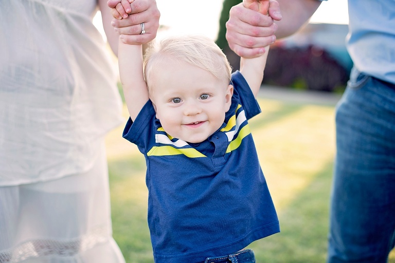 Hampton Roads Photographer_5272