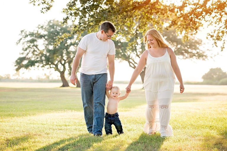 Hampton Roads Photographer_5273