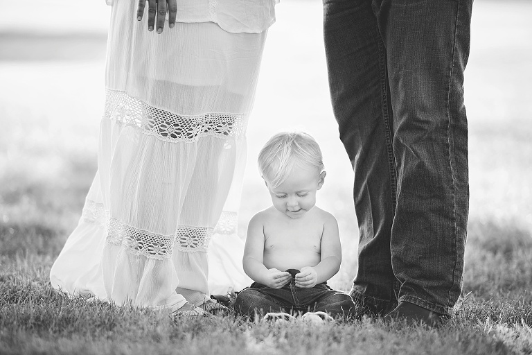 Hampton Roads Photographer_5275