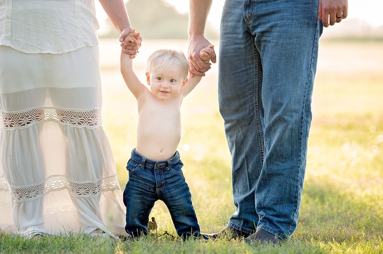 Hampton Roads Photographer_5276