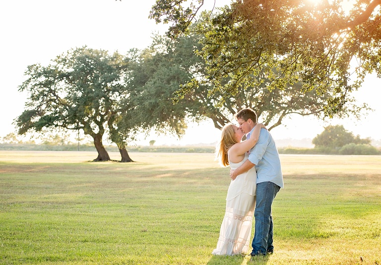 Hampton Roads Photographer_5278