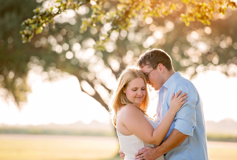 Hampton Roads Photographer_5279