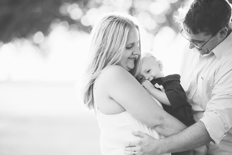 Hampton Roads Photographer_5280