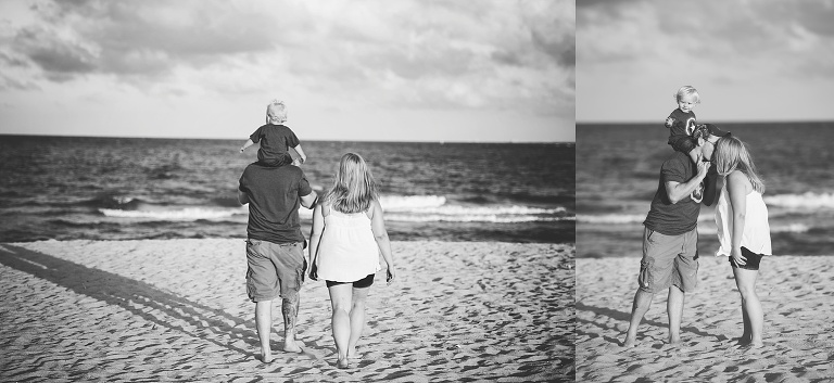 Hampton Roads Photographer_5281