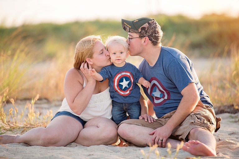 Hampton Roads Photographer_5282