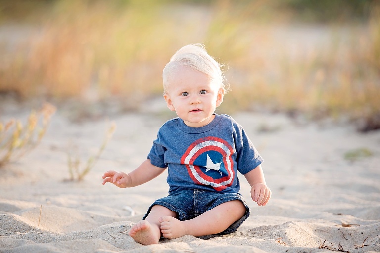 Hampton Roads Photographer_5283