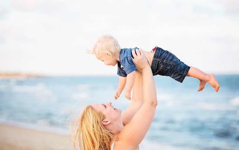 Hampton Roads Photographer_5284