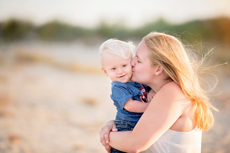 Hampton Roads Photographer_5285