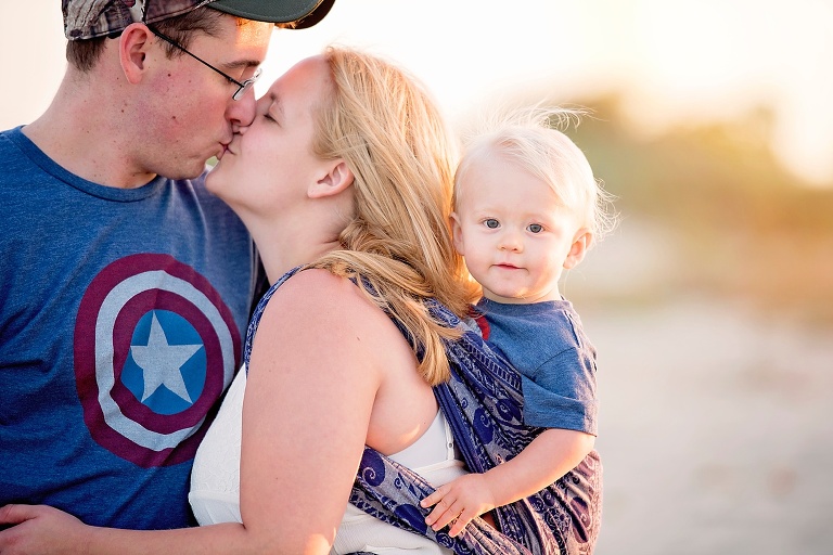 Hampton Roads Photographer_5286