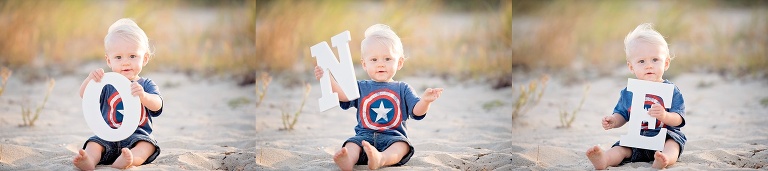 Hampton Roads Photographer_5287