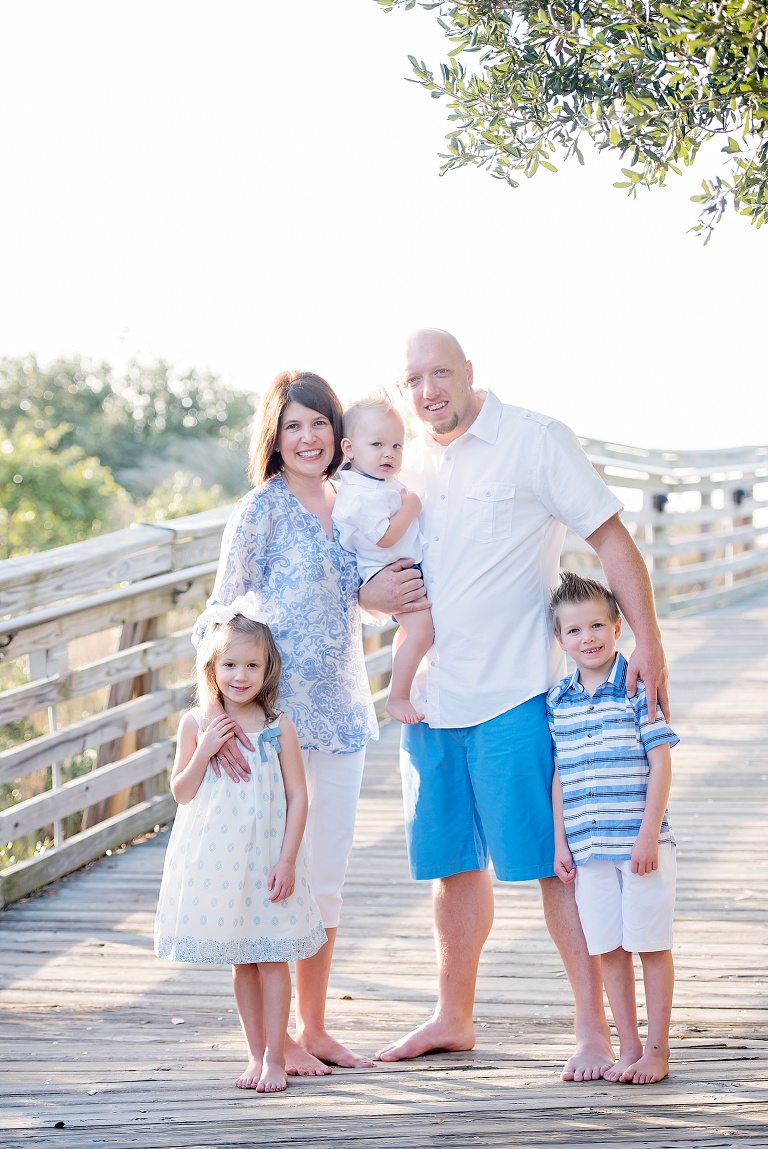 Virginia Beach Photographer_5866